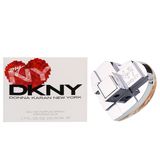  Donna Karan DKNY My NY 