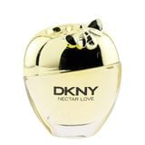  Donna Karan DKNY Nectar Love 