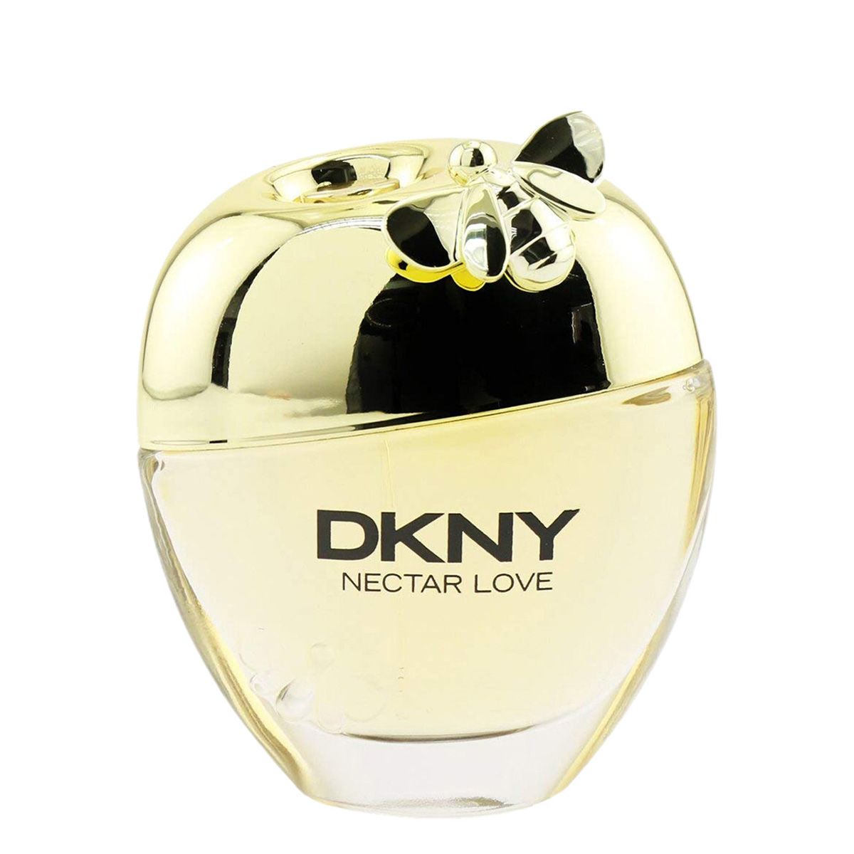  Donna Karan DKNY Nectar Love 