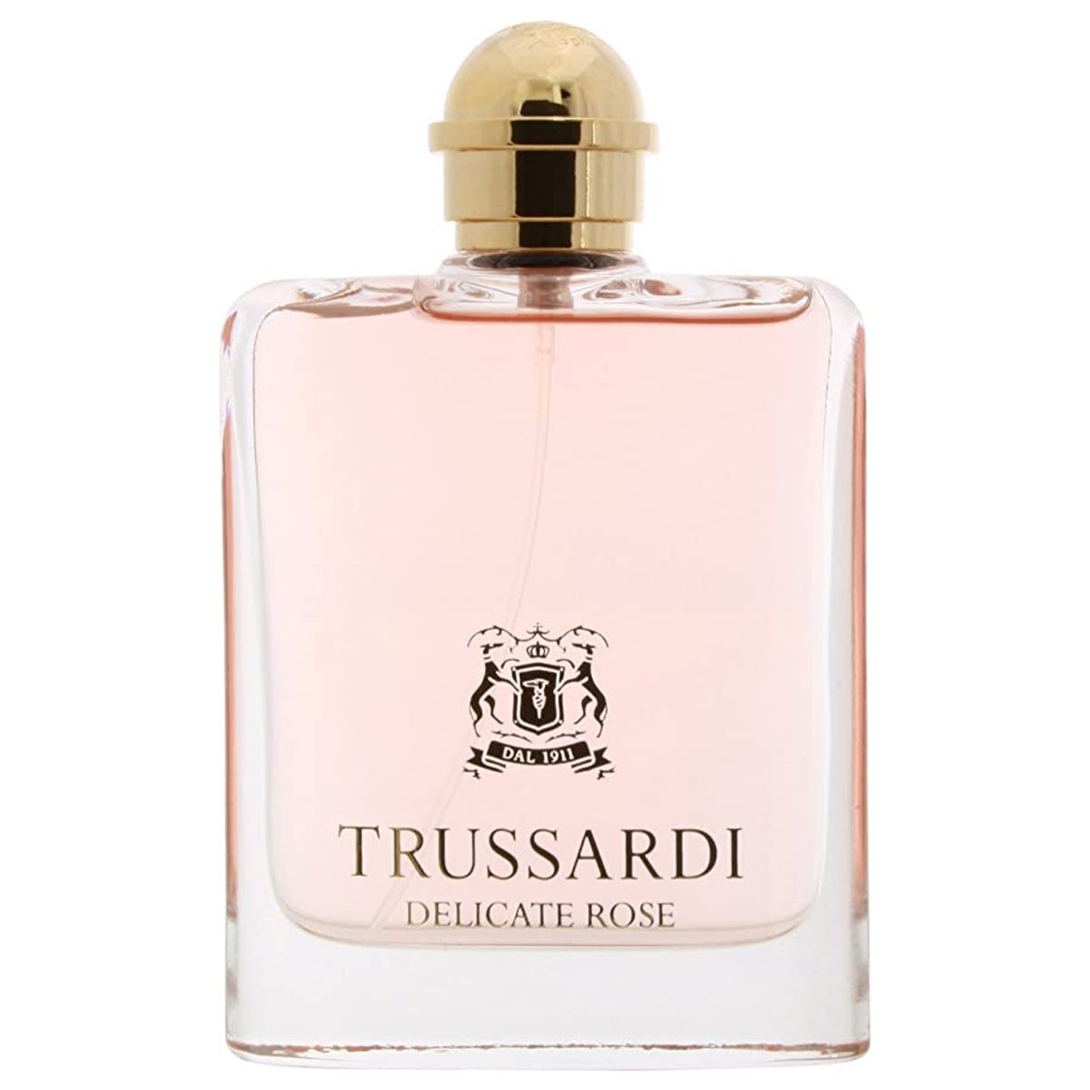  Trussardi Delicate Rose 