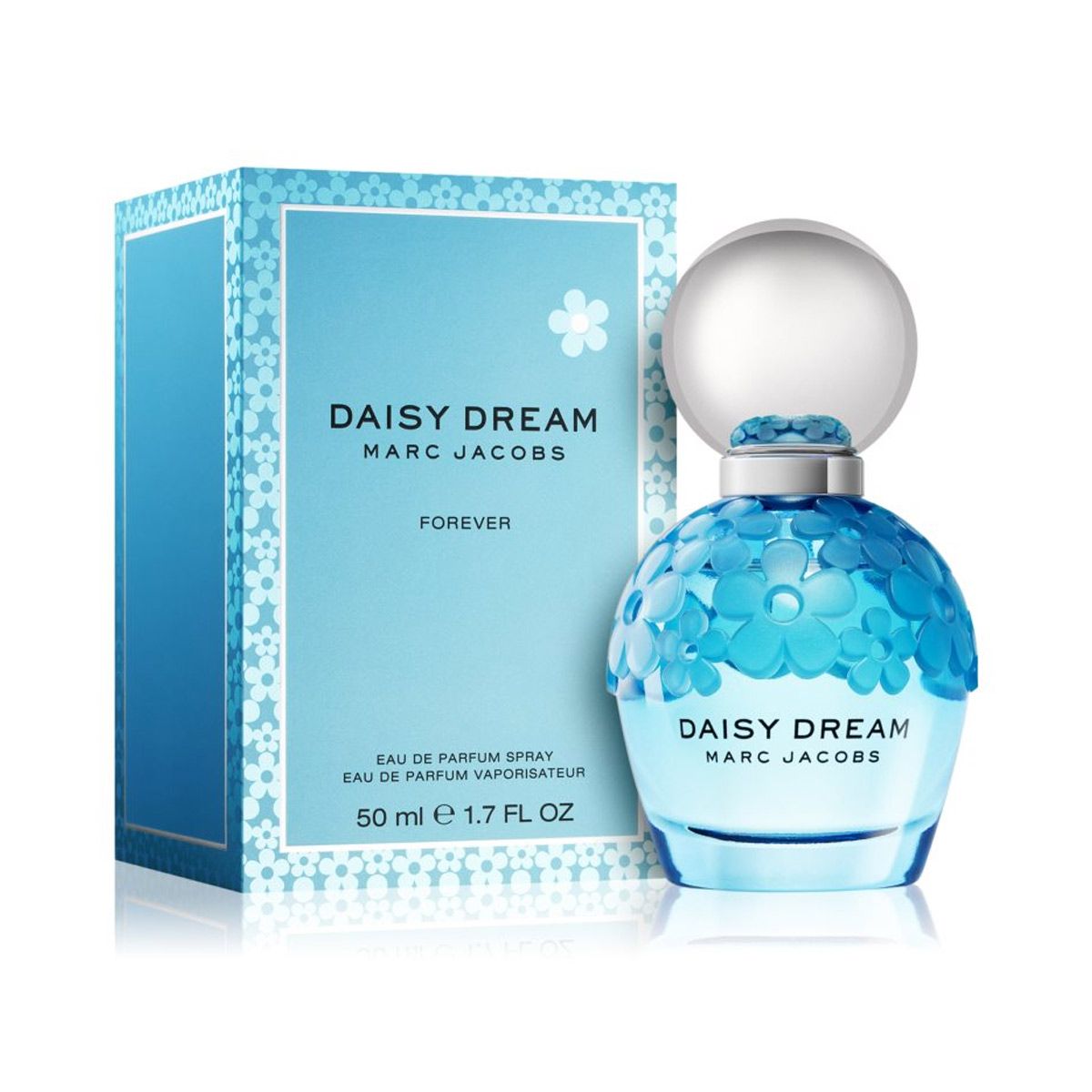  Marc Jacobs Daisy Dream Forever 