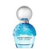  Marc Jacobs Daisy Dream Forever 