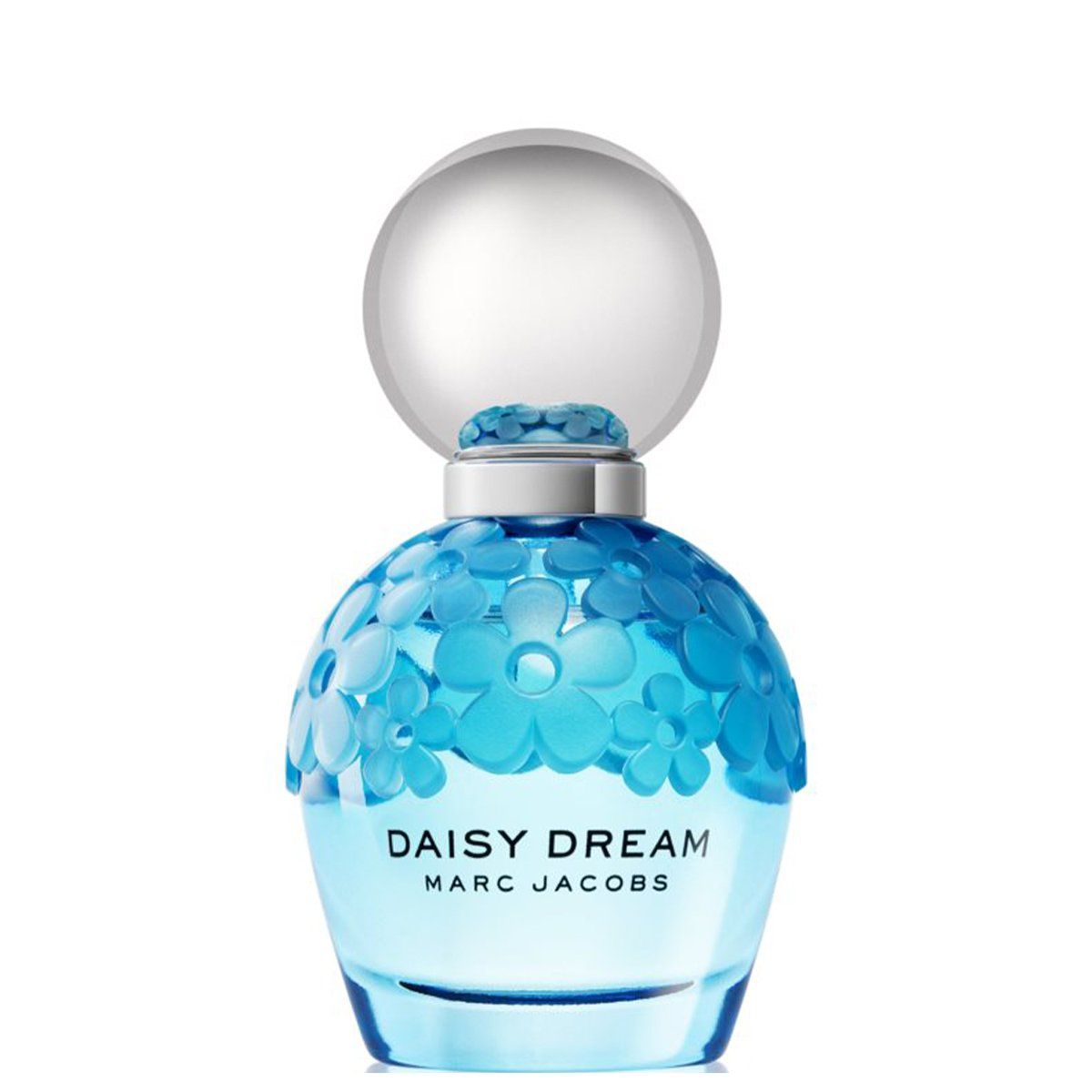  Marc Jacobs Daisy Dream Forever 