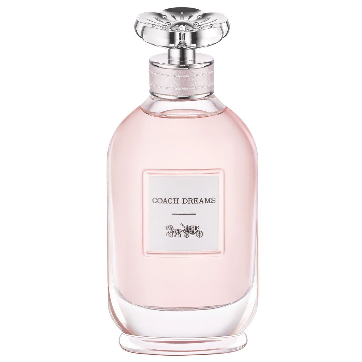  Coach Dreams Eau de Parfum For Women 