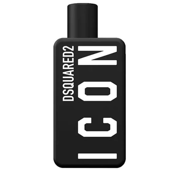  Dsquared2 Icon Pour Homme 