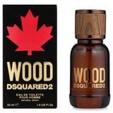  DSQUARED2 Wood for Him 
