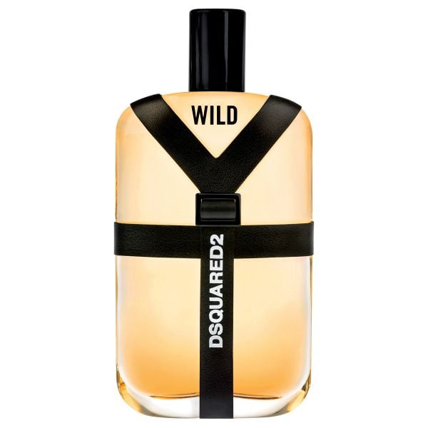 Dsquared2 Wild