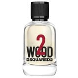  DSQUARED² 2 Wood 