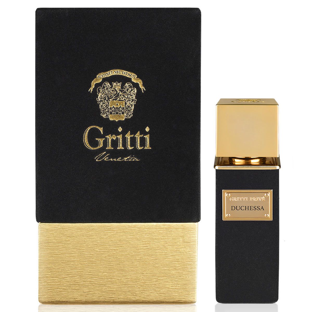  Gritti Prive Duchessa 
