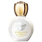  Dưỡng thể Versace Eros Pour Femme Perfumed 