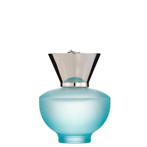 Versace Pour Femme Dylan Turquoise Mini Size