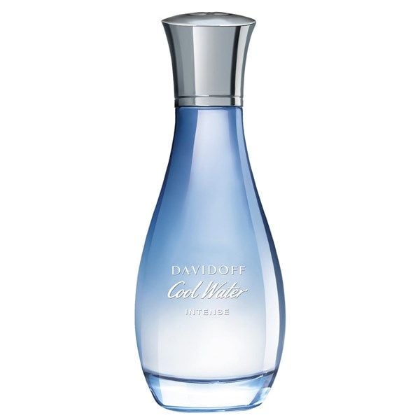  Davidoff Cool Water Intense for Her 