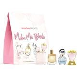  Gift Set Make Me Blush 