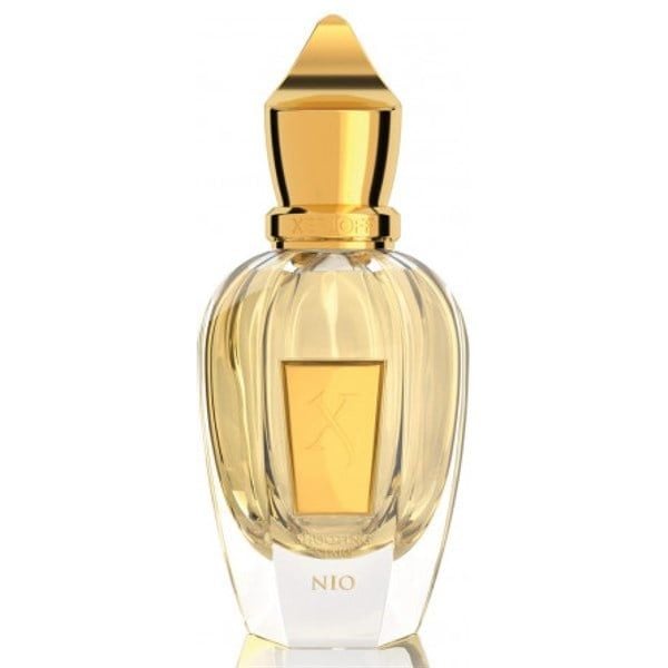  Xerjoff Nio Eau de Parfum 