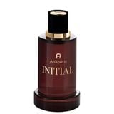  Etienne Aigner Initial Eau de Parfum 