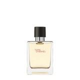  Terre d’Hermes Eau de Toilette Travel Spray 