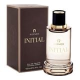  Etienne Aigner Initial Eau de Toilette 