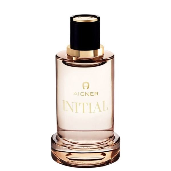 Etienne Aigner Initial Eau de Toilette