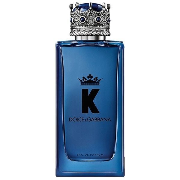  Dolce & Gabbana K Eau de Parfum 