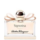  Salvatore Ferragamo Signorina Eleganza 