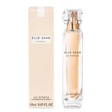  Elie Saab Le Parfum Eau de Parfum 