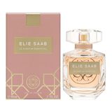  Elie Saab Le Parfum Essentiel 