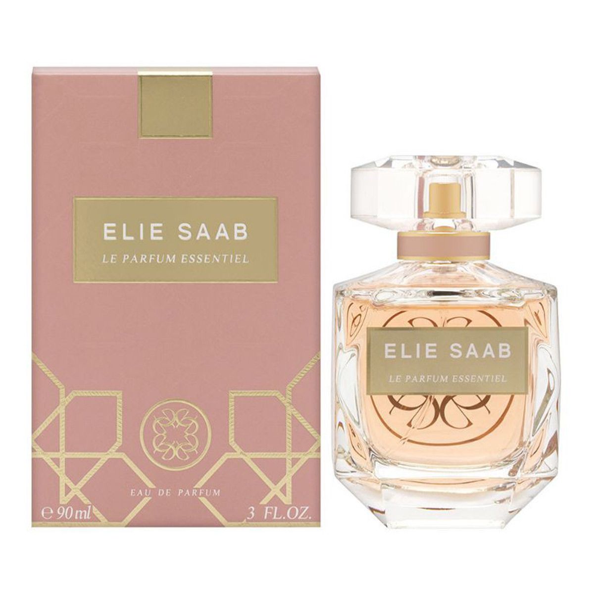  Elie Saab Le Parfum Essentiel 