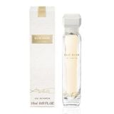 Eau de Parfum/10ml