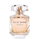  Elie Saab Le Parfum Eau de Parfum 