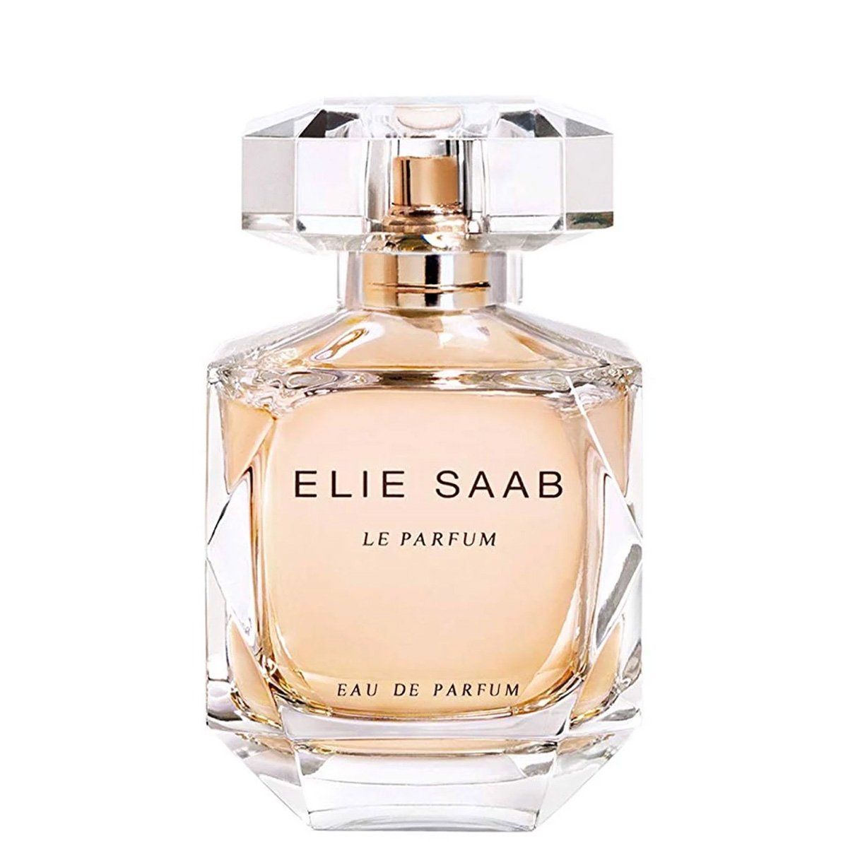  Elie Saab Le Parfum Eau de Parfum 