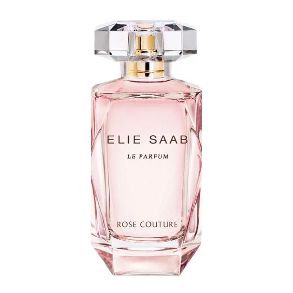 Elie Saab Le Parfum Rose Couture