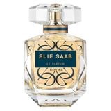  Elie Saab Le Parfum Royal 