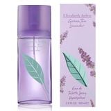  Elizabeth Arden Green Tea Lavender for Women 