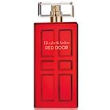  Elizabeth Arden Red Door 