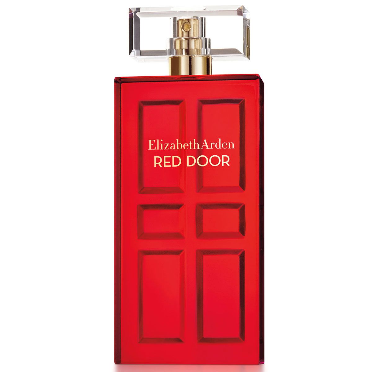  Elizabeth Arden Red Door 