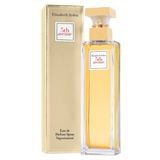  Elizabeth Arden 5th Avenue 