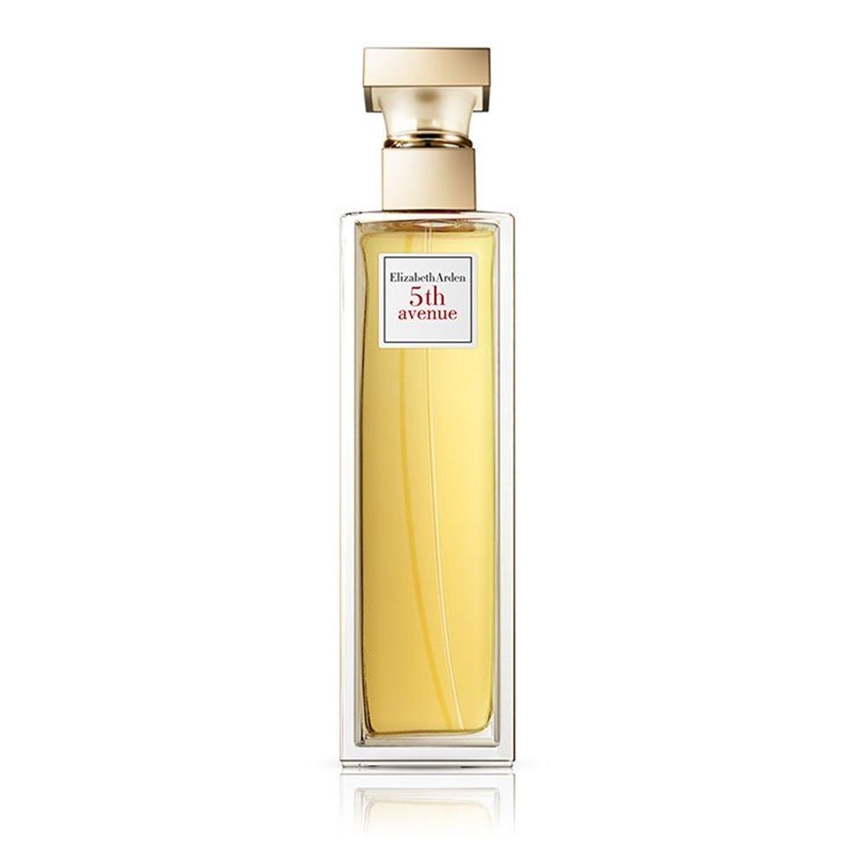  Elizabeth Arden 5th Avenue 