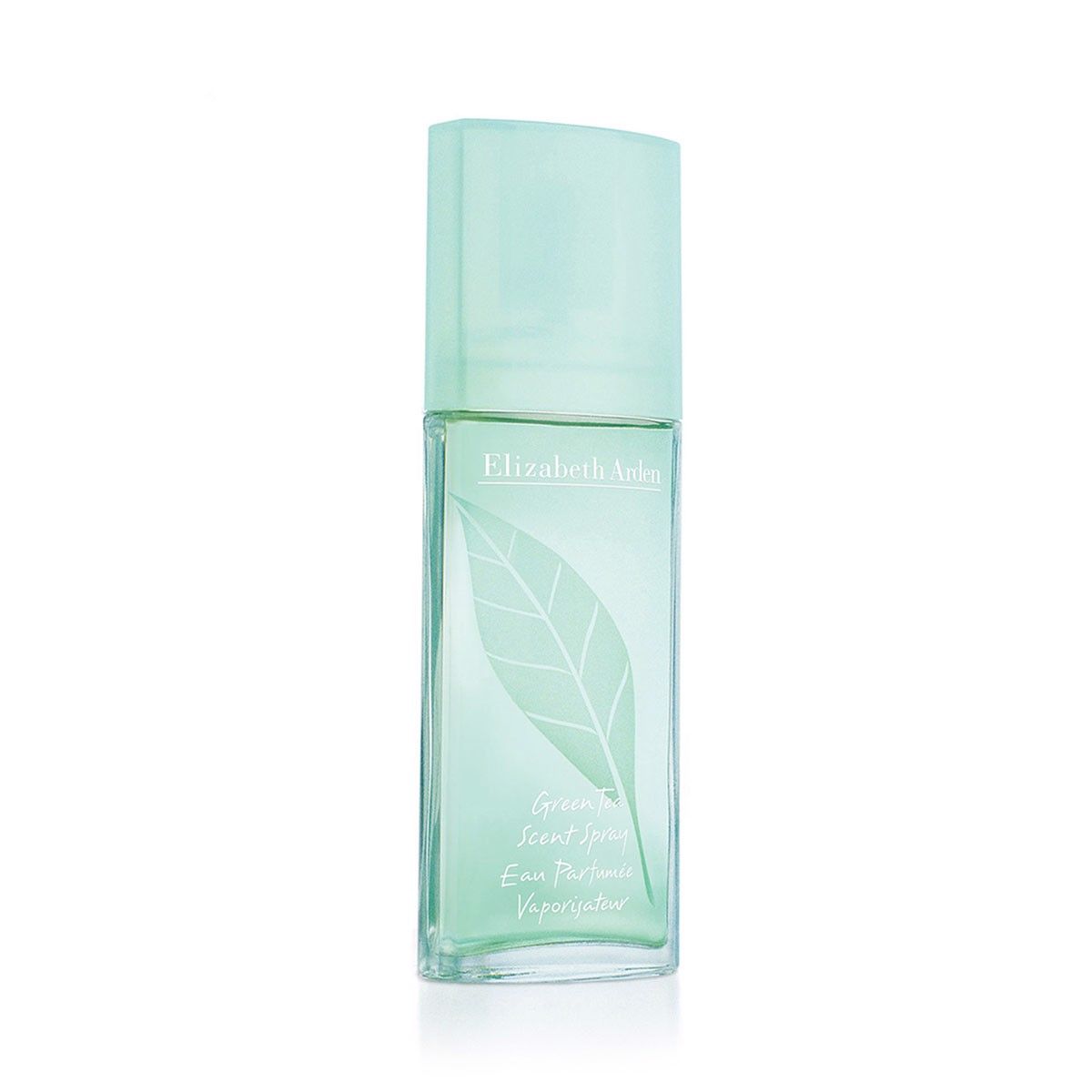  Elizabeth Arden Green Tea 