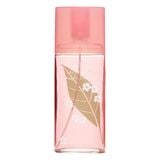  Elizabeth Arden Green Tea Cherry Blossom 