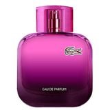  Lacoste Eau de Lacoste L.12.12 Pour Elle Magnetic 