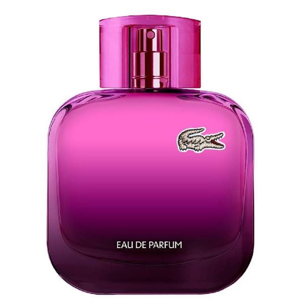 Lacoste Eau de Lacoste L.12.12 Pour Elle Magnetic