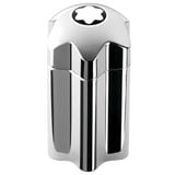  Montblanc Emblem Intense Eau de Toilette 