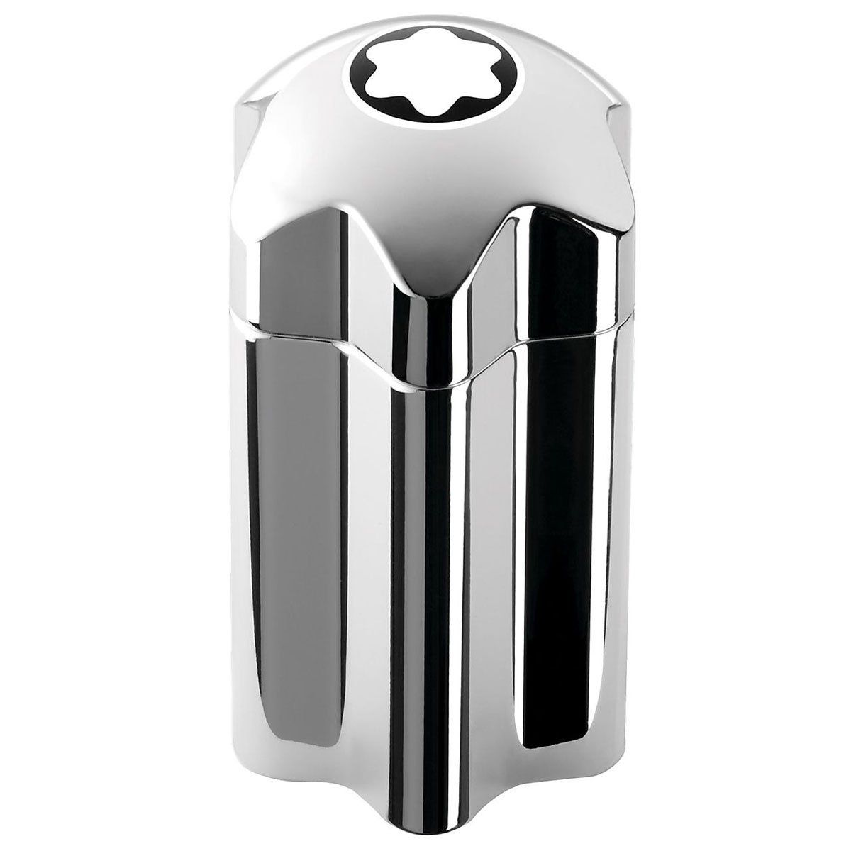  Montblanc Emblem Intense Eau de Toilette 