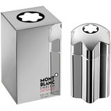  Montblanc Emblem Intense Eau de Toilette 