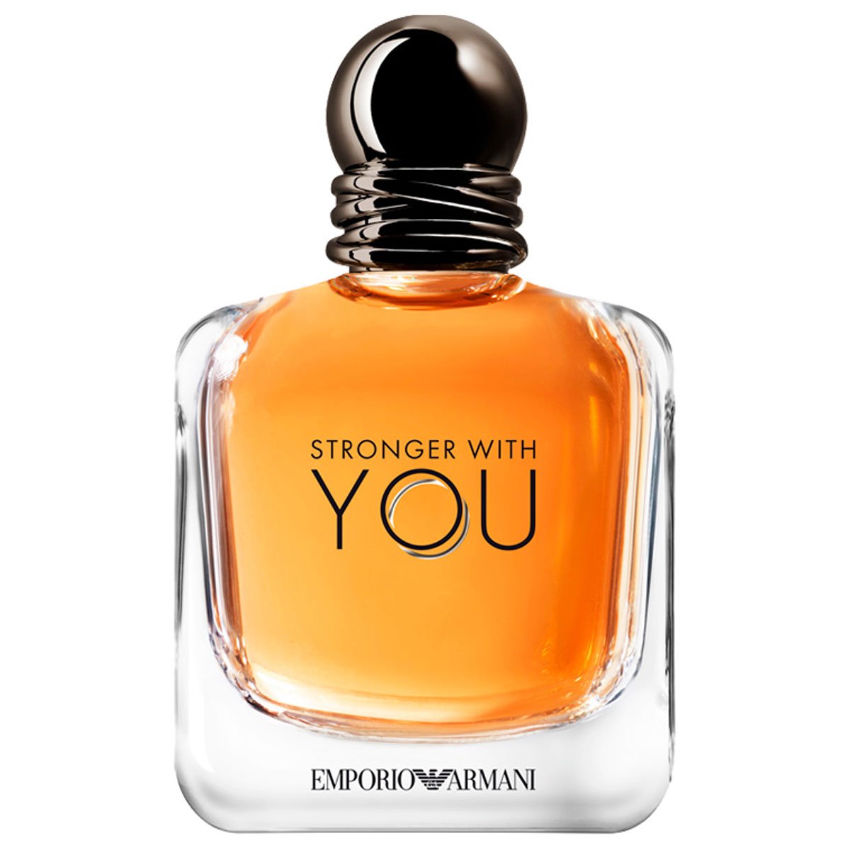 Nước hoa Giorgio Armani Emporio Armani Stronger With You For Men