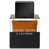  Lalique Encre Noire A L'Extreme 