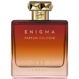  Roja Dove Enigma Pour Homme Parfum Cologne 