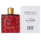  Versace Eros Flame 