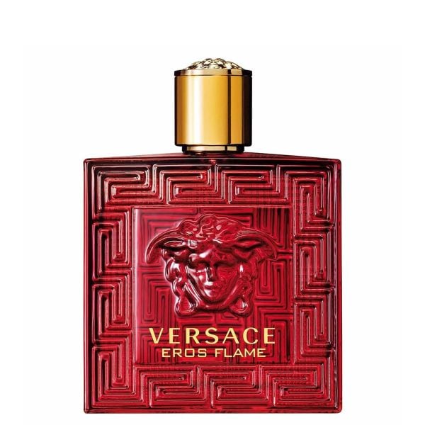  Versace Eros Flame 