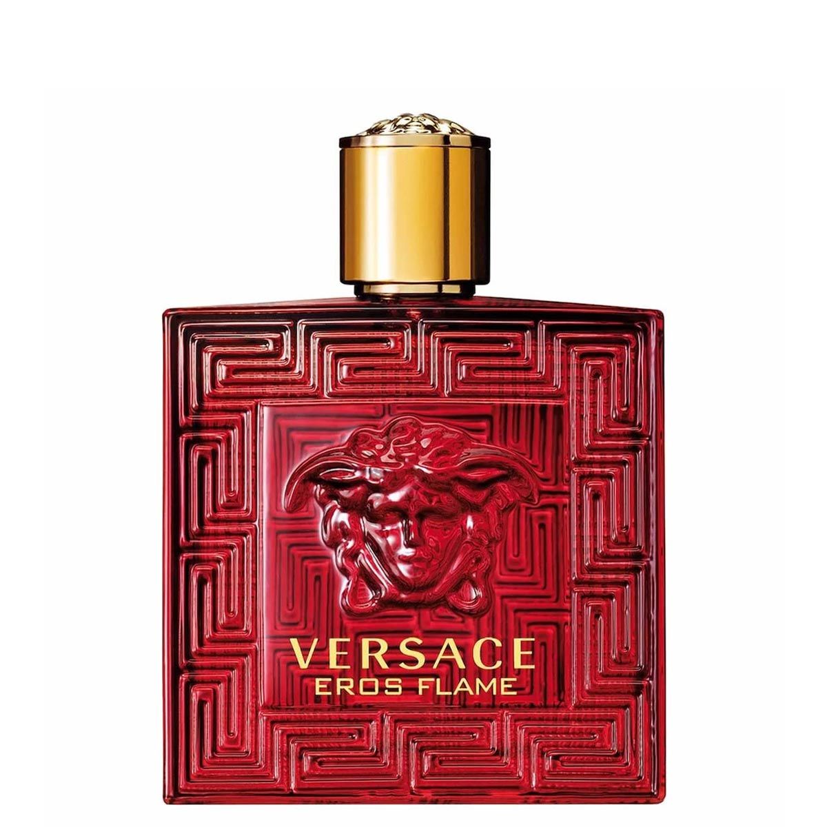  Versace Eros Flame 